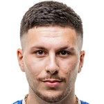 Roony Bardghji