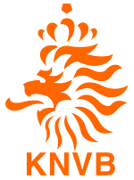 KNVB Royal Dutch Football Association