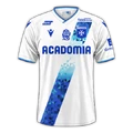 Auxerre 2024-25 home