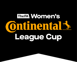 2021–22 FA Women's Championship, Football Wiki