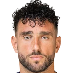 Jordan Ferri