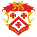 Kettering Town FC.png