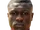 Kevin Luckassen