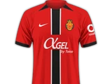 RCD Mallorca