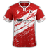 Ramsgate 2020-21 home