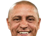 Roberto Carlos