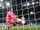 2020-21 Premier League Match day 13.3.webp
