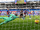 2020-21 Premier League Match day 14.1.webp
