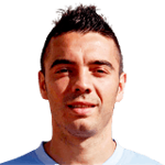 Aspas