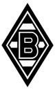 Borussia Mönchengladbach