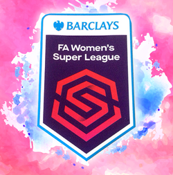 2021–22 FA Women's Championship, Football Wiki