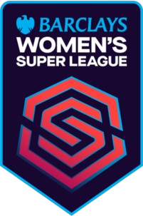 The Official Home of the Barclays WSL and Women's Championship - The FA -  Womens Leagues and Competitions