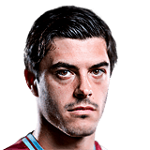James Tomkins
