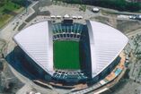 Category:Japanese stadiums (42 KB) Japanese stadiums