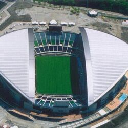 J2 League Football Wiki Fandom J2 League Football Wiki Fandom