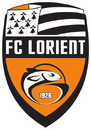 Lorient