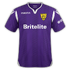 Maidstone United 2020-21 away