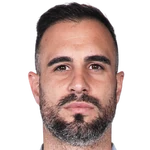 Nikola Maksimović