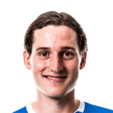 Sebastian Rudy | Football Wiki | Fandom