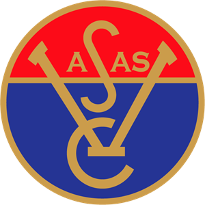 Vasas