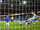 2020-21 Premier League Match day 13.2.webp