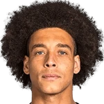 Axel Witsel.1