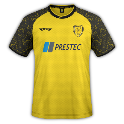 Burton Albion FC Squad 2019 20 Football Wiki Fandom