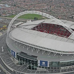 Uefa Euro 2020 Groups Wiki