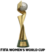 FIFA Women's World Cup | Football Wiki | Fandom