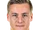 Felix Kroos