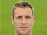 Lee Brown