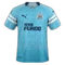 Newcastle Utd 2018-19 third