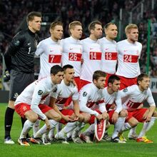 Krystian Bielik Football Wiki Fandom