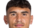 Qazim Laçi
