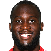 Romelu Lukaku Football Wiki Fandom