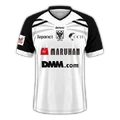 Sint-Truidense 2025-26 away