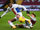 2020-21 Premier League Match day 15.4.webp