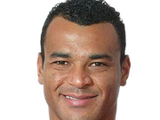 Cafu