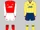 Arsenal FC Squad, 1983-84