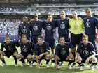 American players