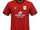 2020–21 Crewe Alexandra F.C. season