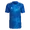 Cruzeiro 2022 home