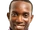 Dwight Yorke