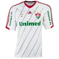 Fluminense kit 002