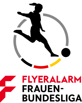 Austrian Football Bundesliga - Wikipedia