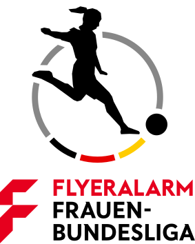 2022–23 Frauen-Bundesliga, Football Wiki