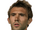 Gareth McAuley