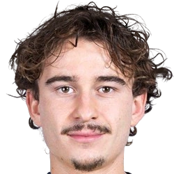 Kamiel Van de Perre/Image gallery | Football Wiki | Fandom