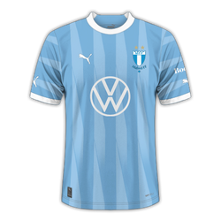 Malmo ff jersey new arrivals