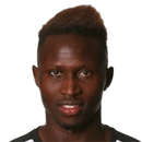 Mapou Yanga-Mbiwa